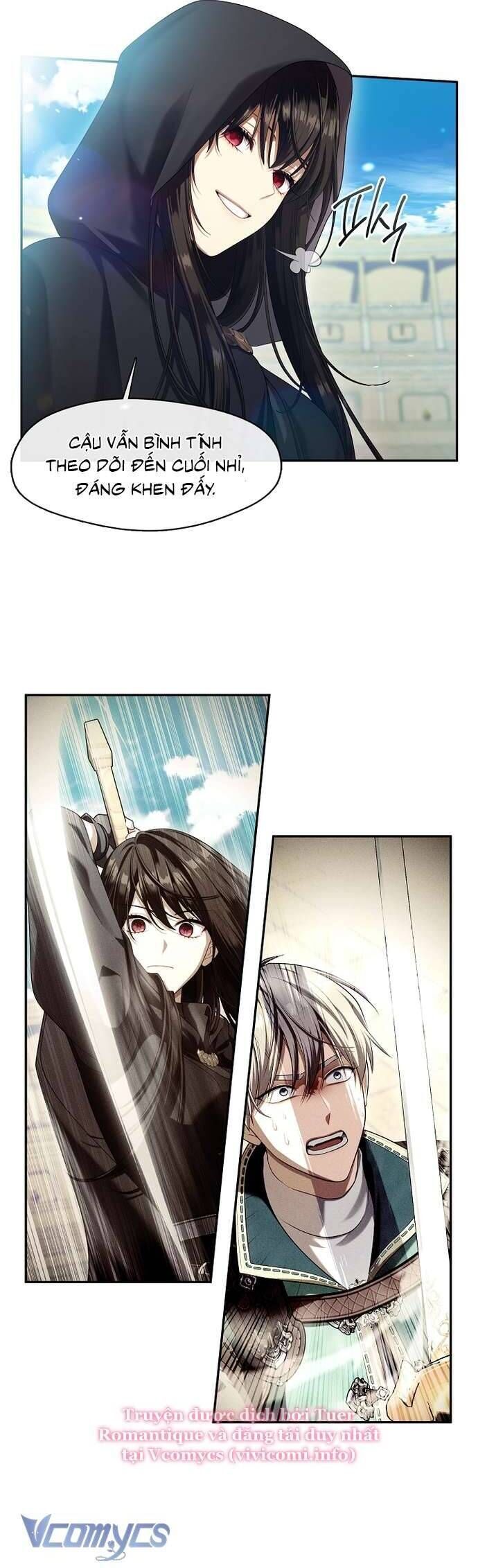 page_18