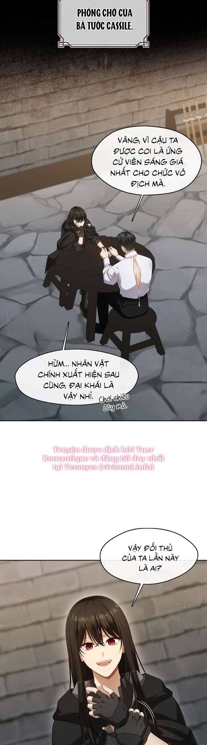 page_21