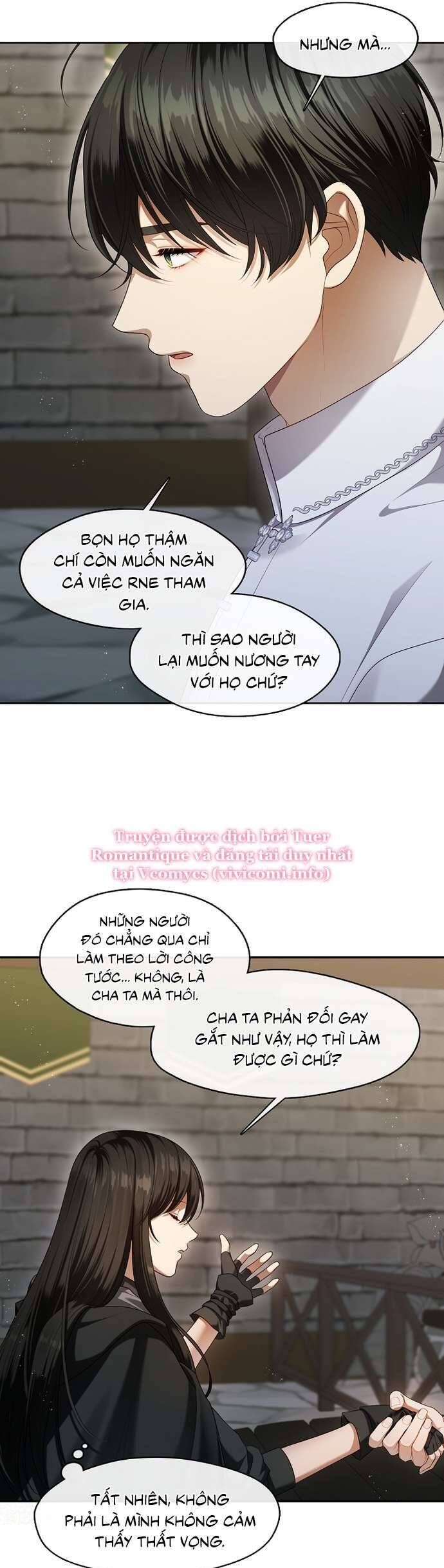 page_23
