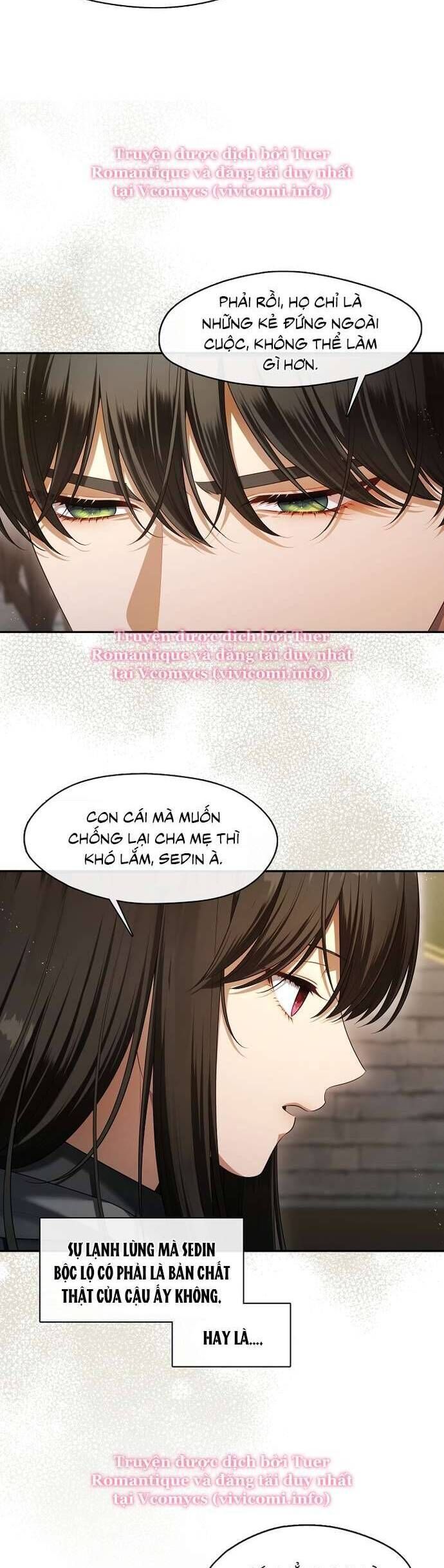 page_24