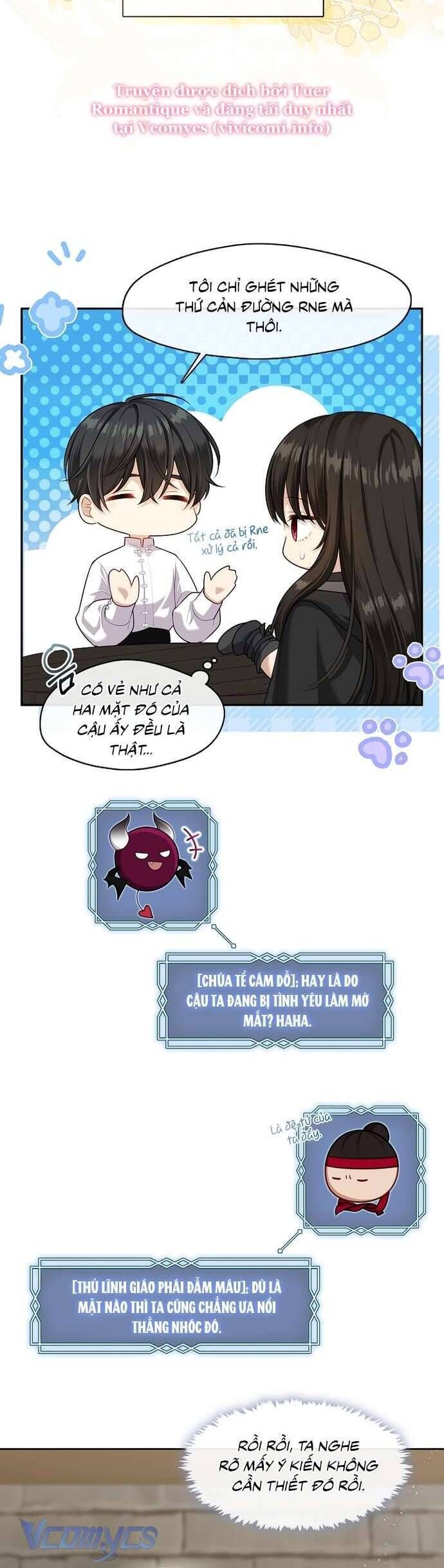 page_26
