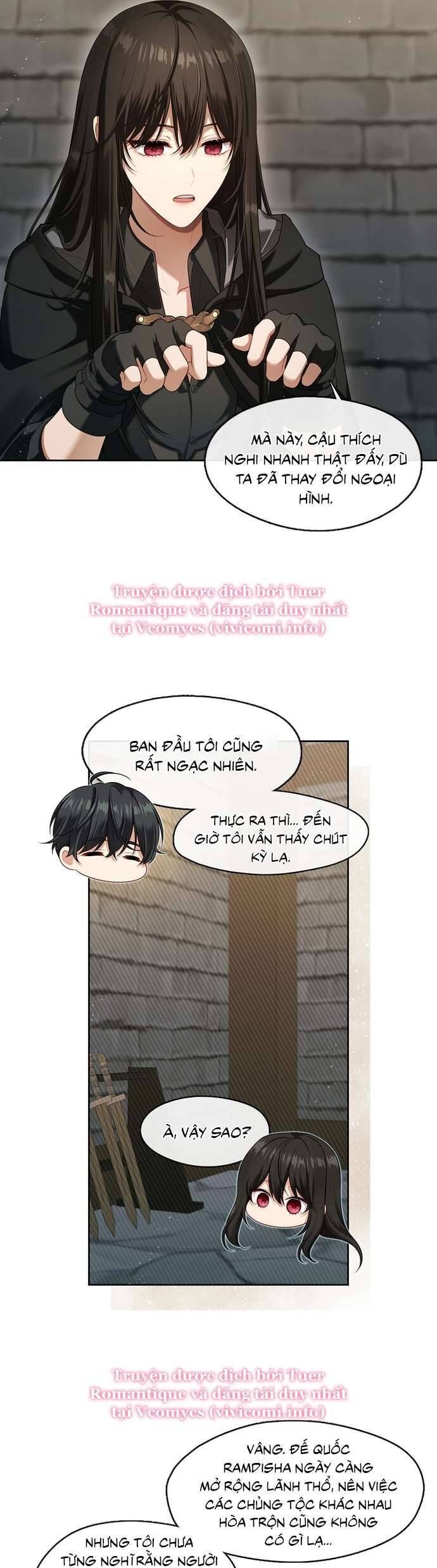 page_27
