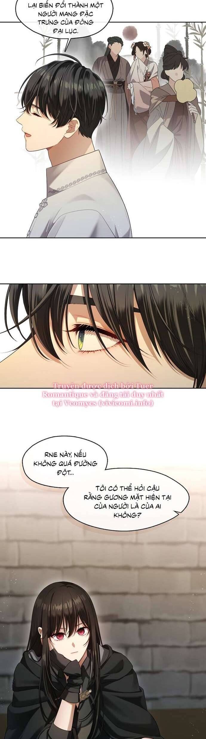 page_28