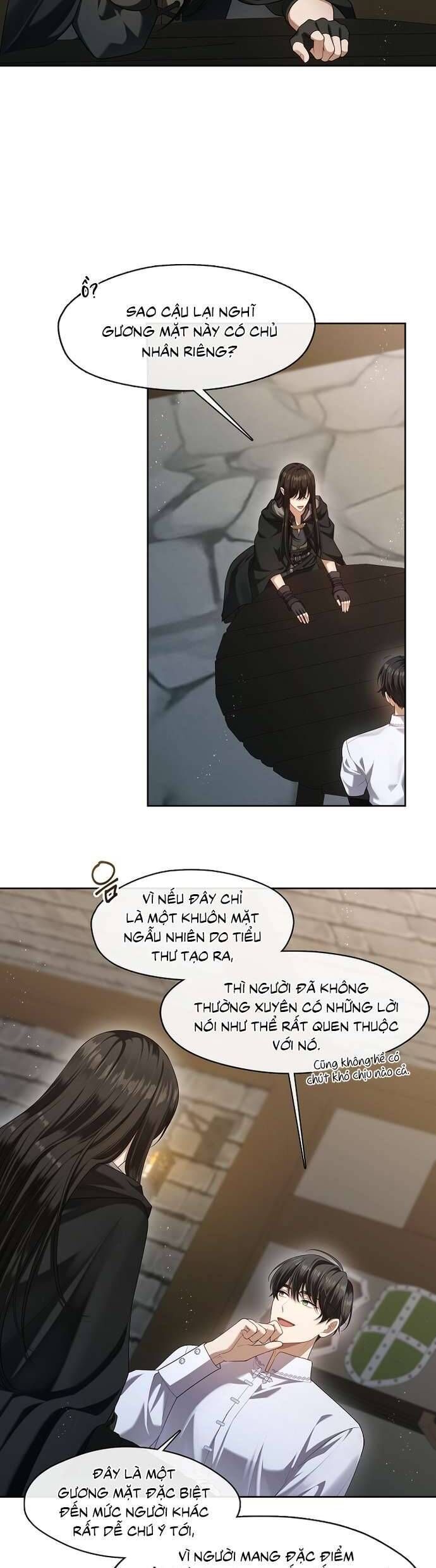 page_29