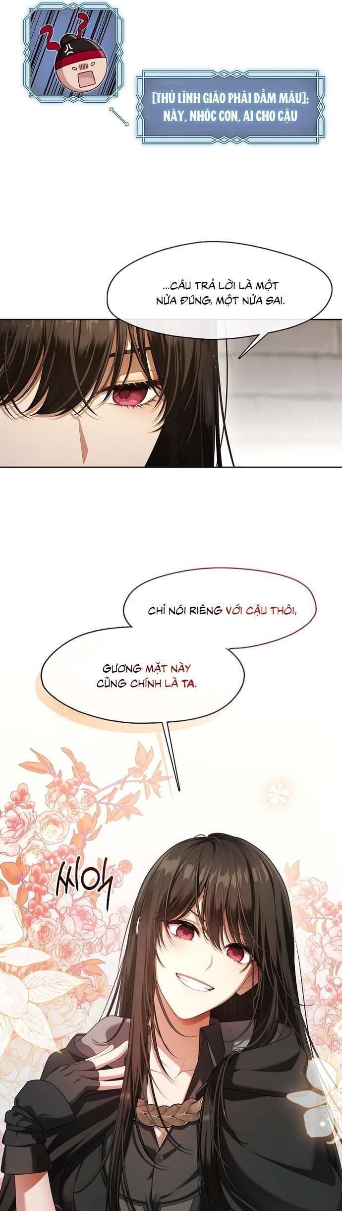 page_31
