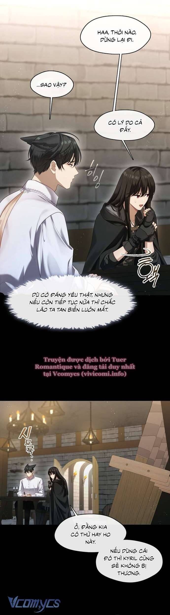 page_38