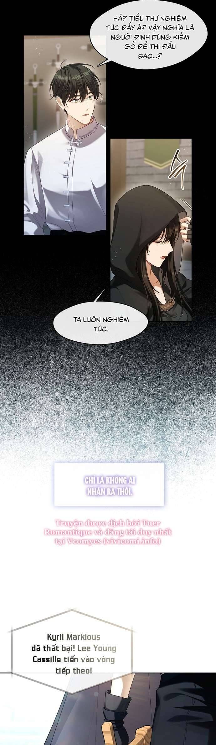 page_39