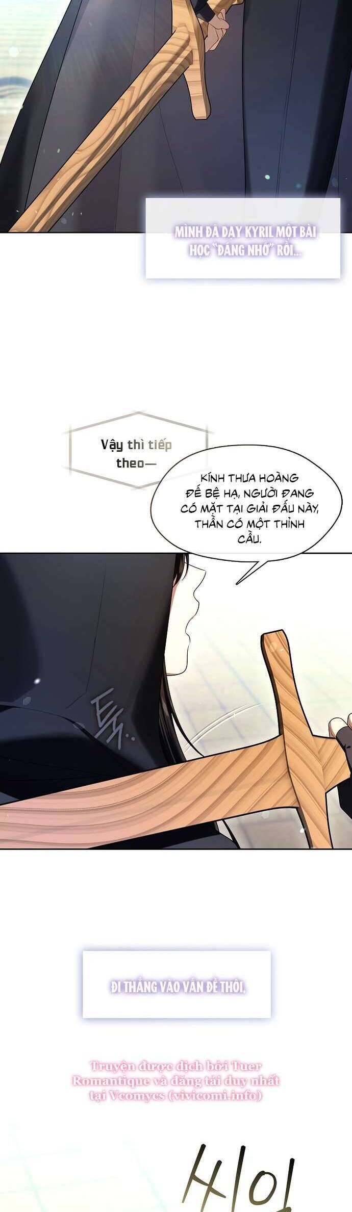 page_40