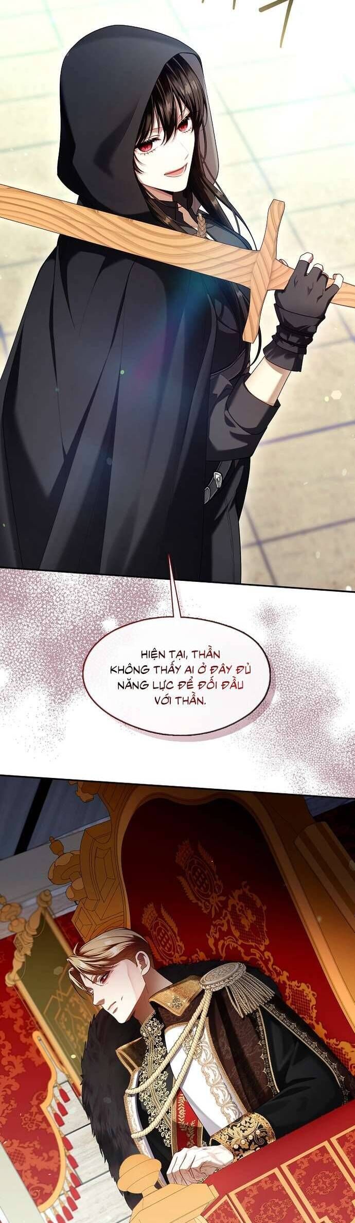page_41