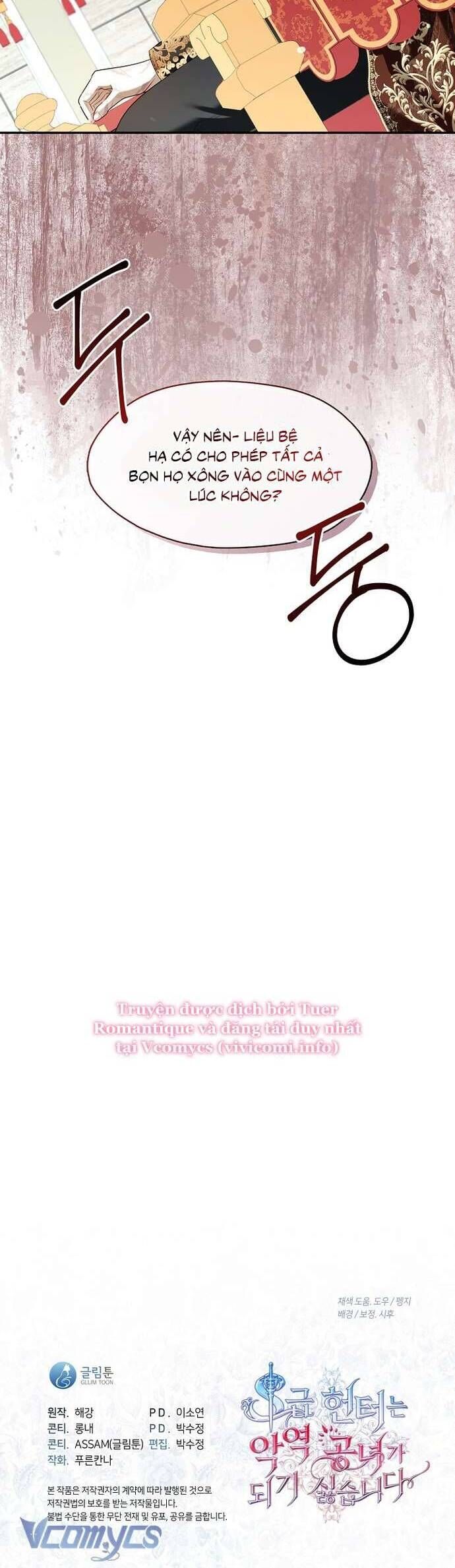 page_42