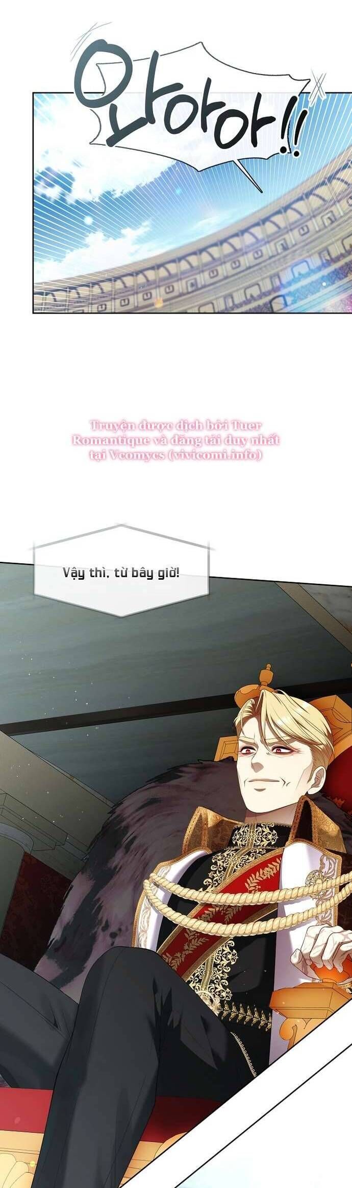 page_15