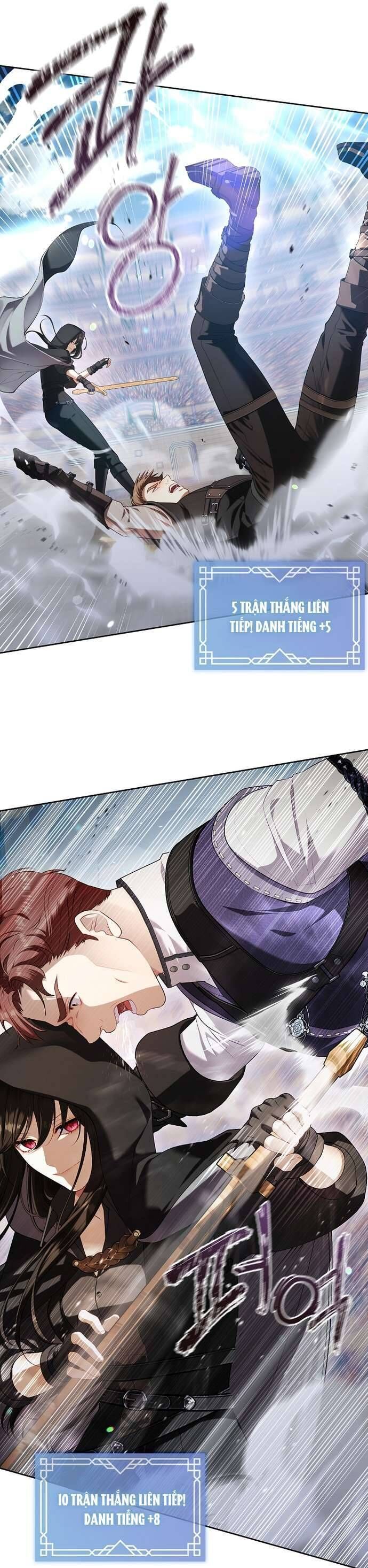 page_18