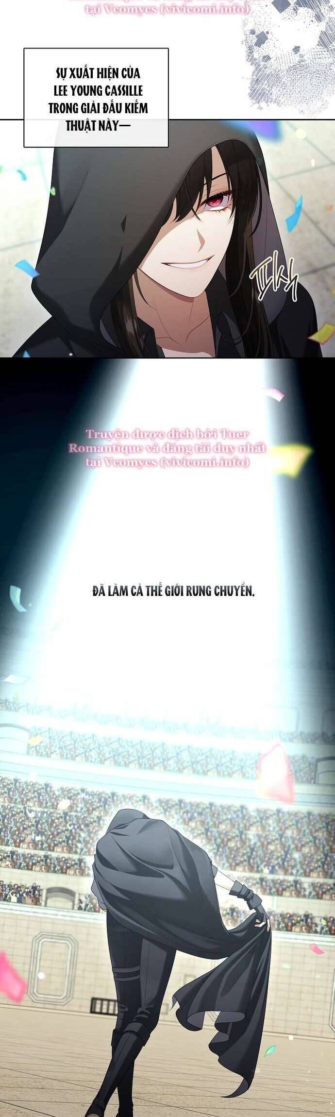 page_26