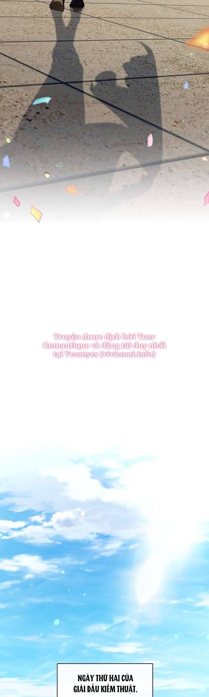 page_27
