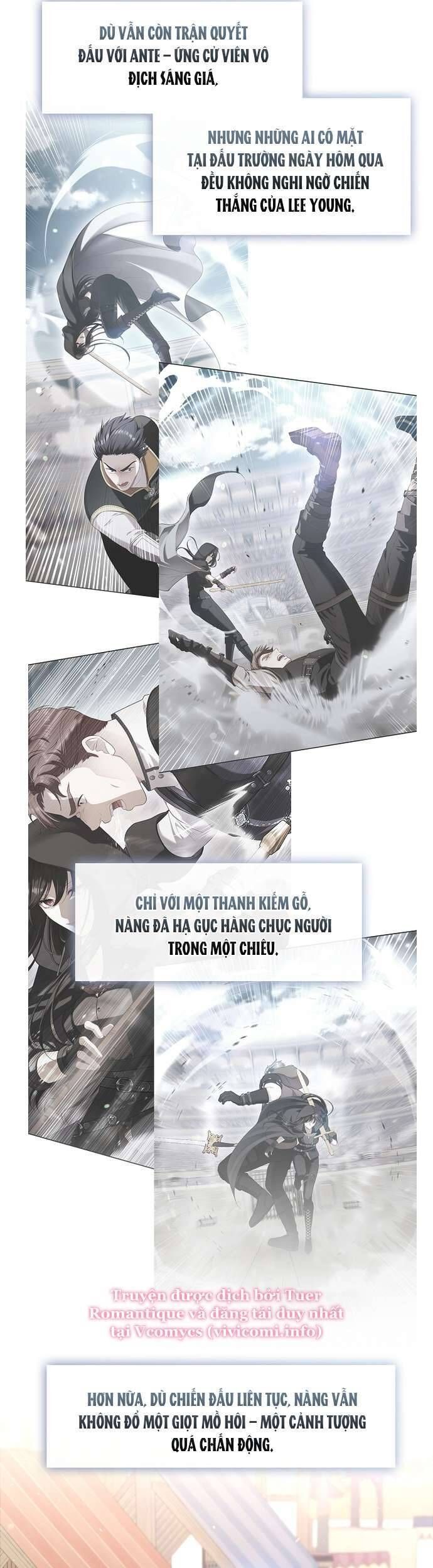 page_29