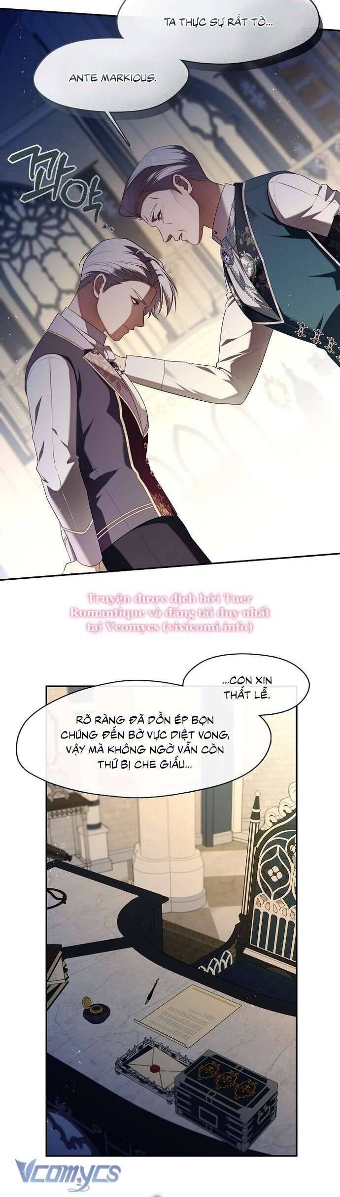 page_36