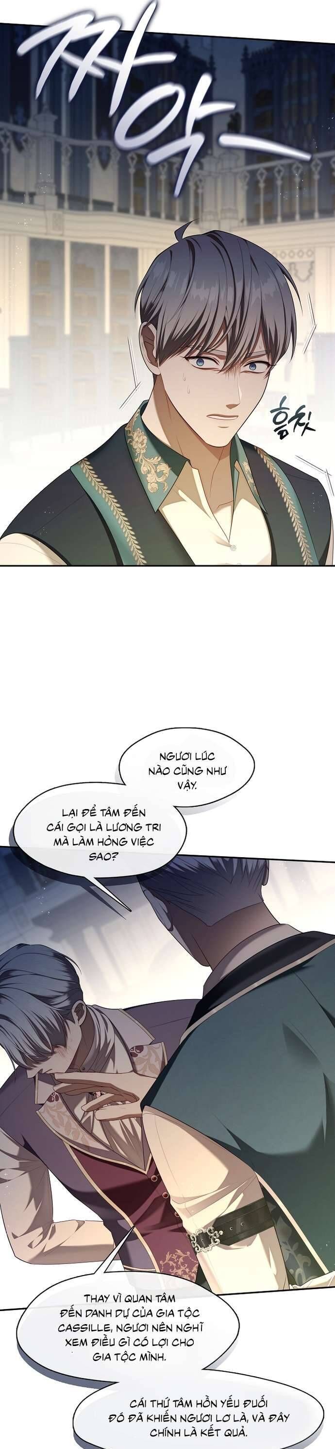 page_37