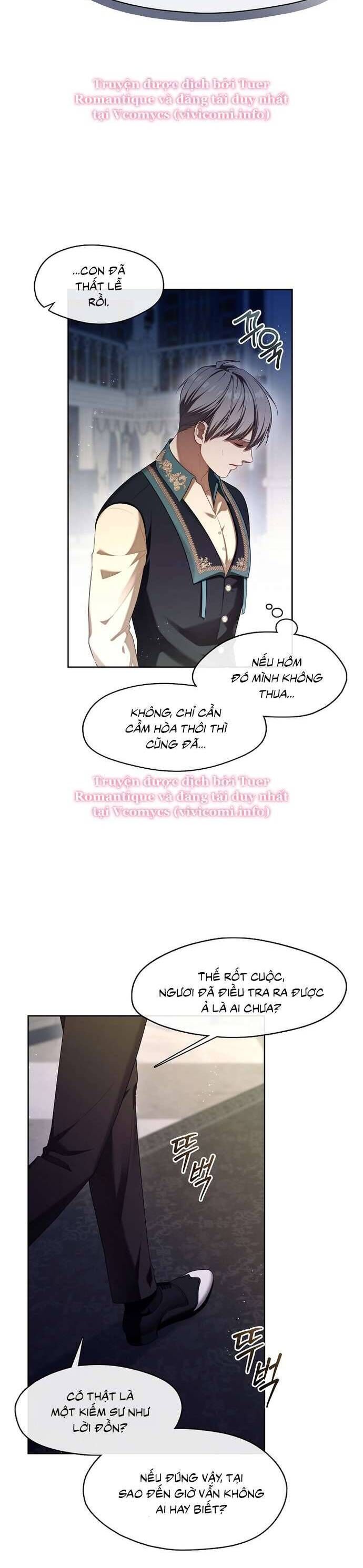 page_38