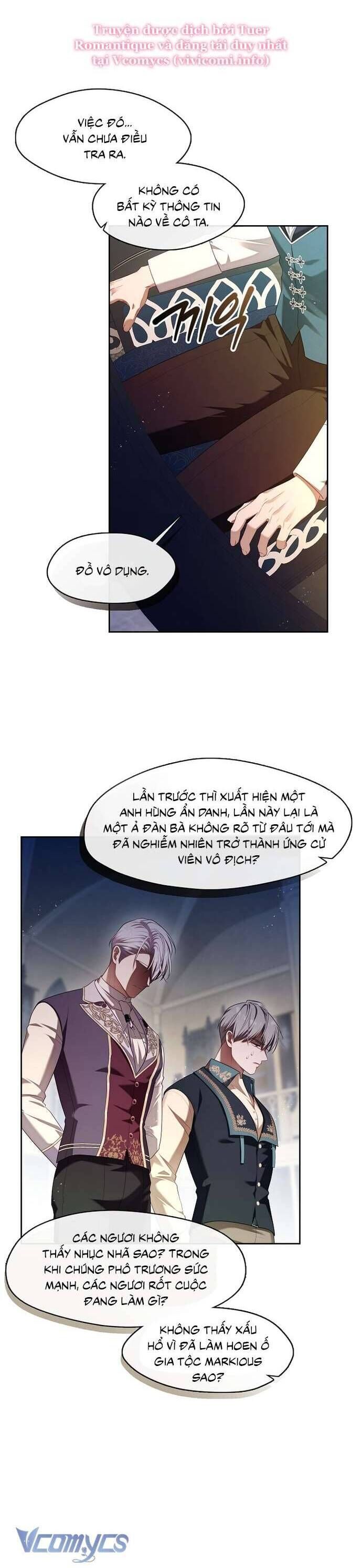 page_39