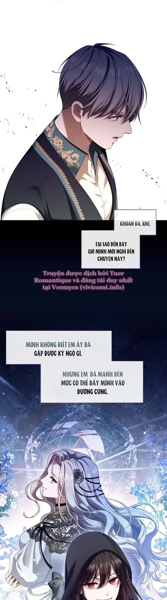 page_41