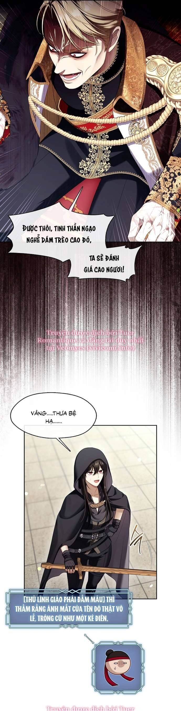 page_7