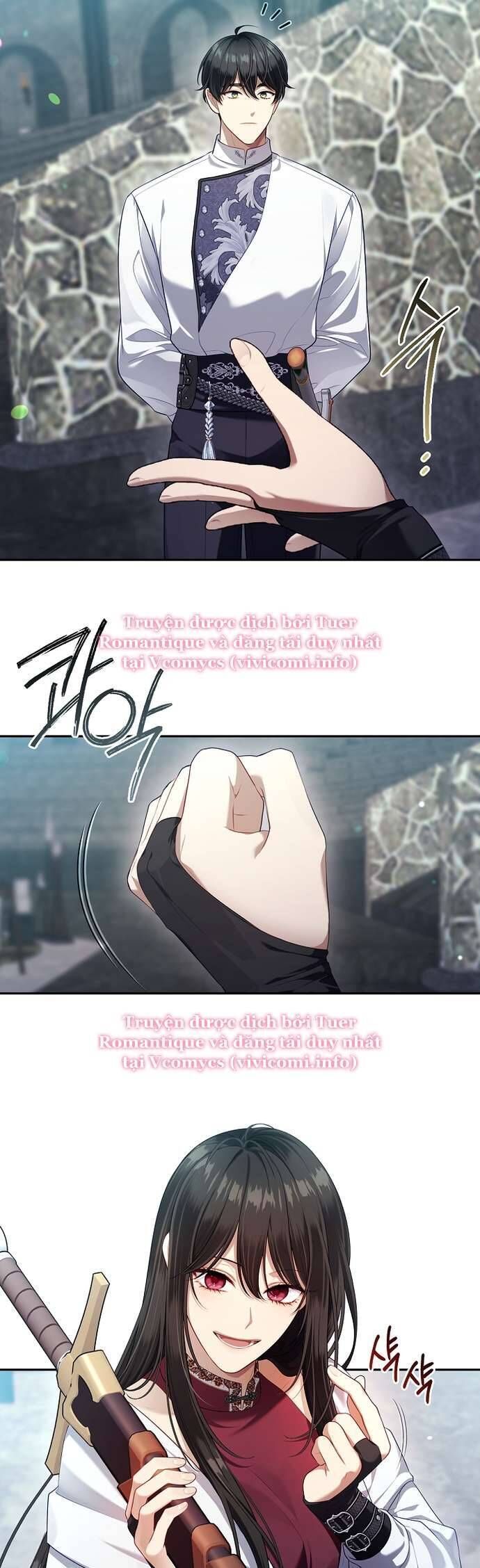 page_11