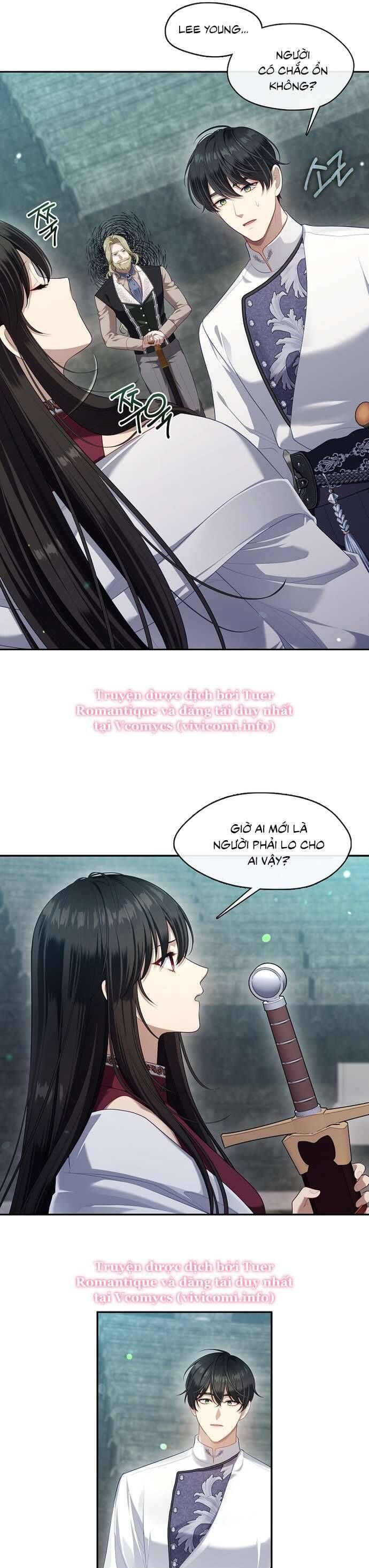 page_15