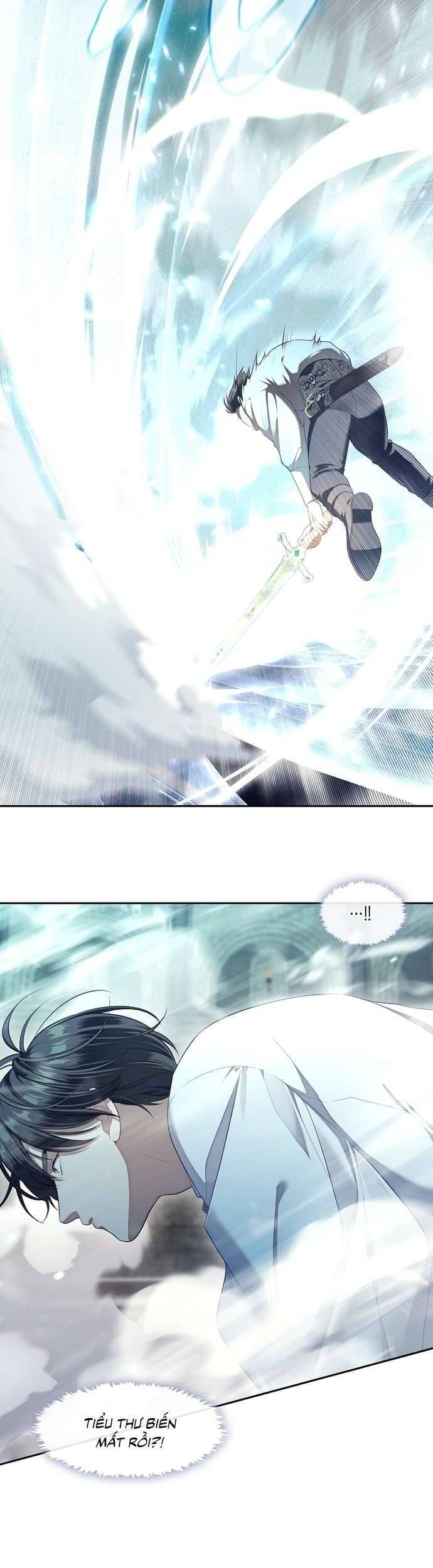 page_20
