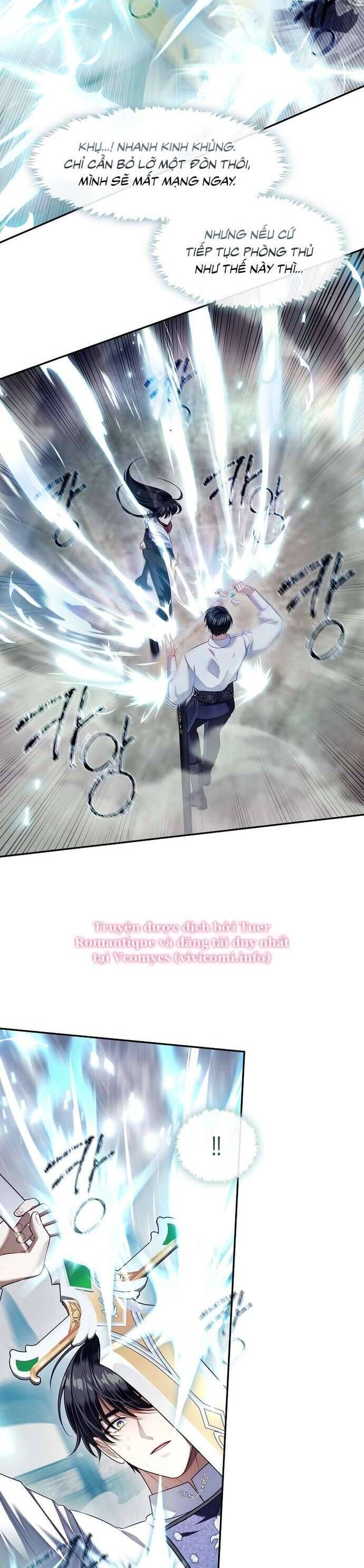 page_26
