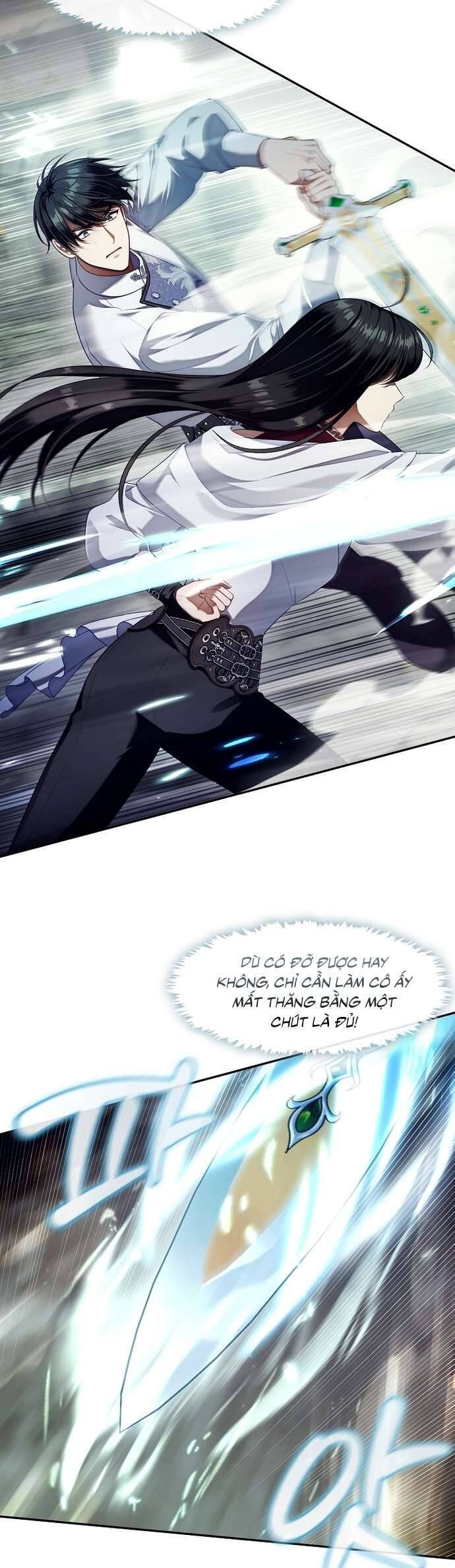 page_28