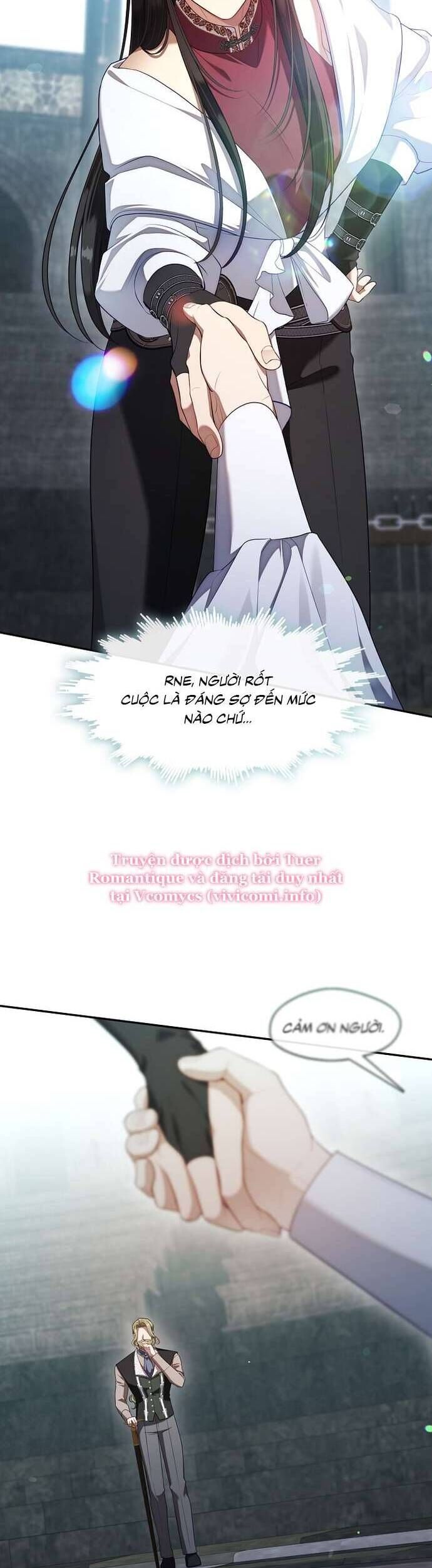 page_33