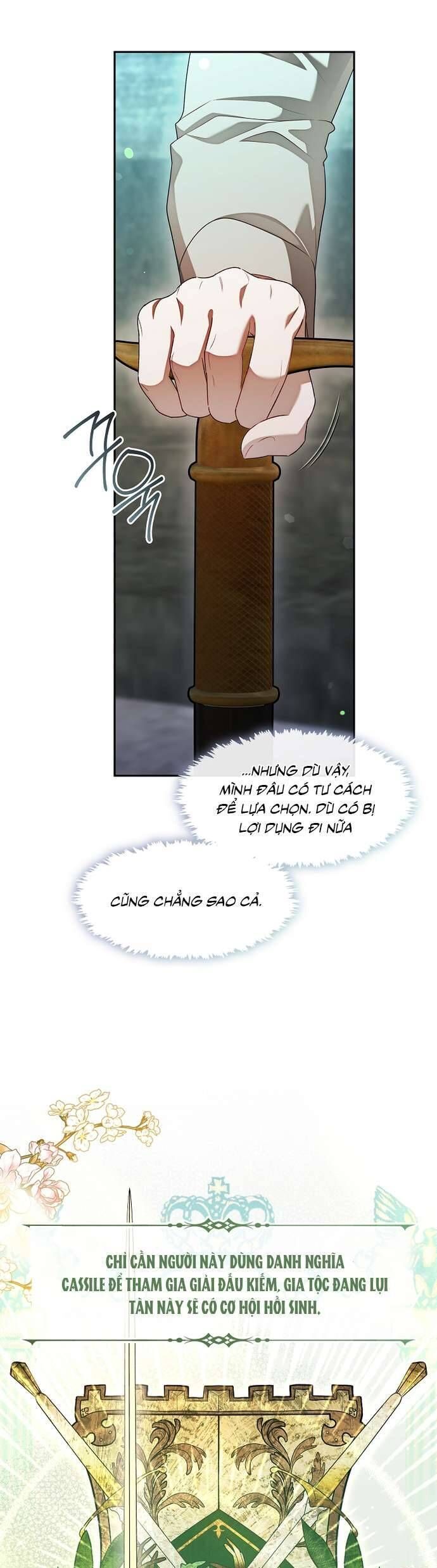 page_36