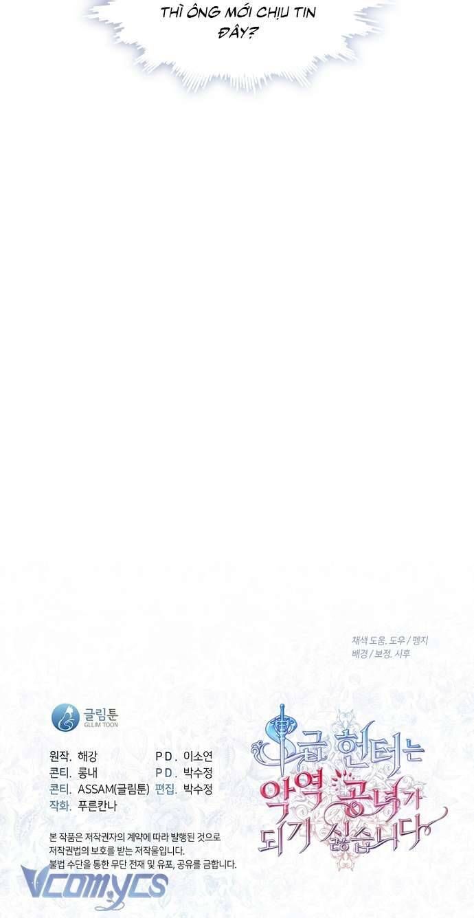 page_40