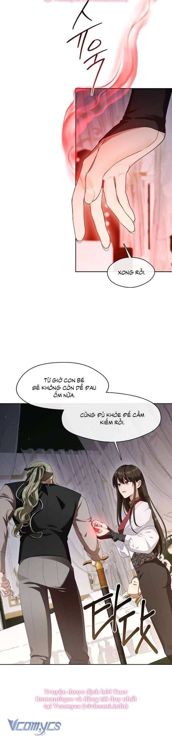 page_20