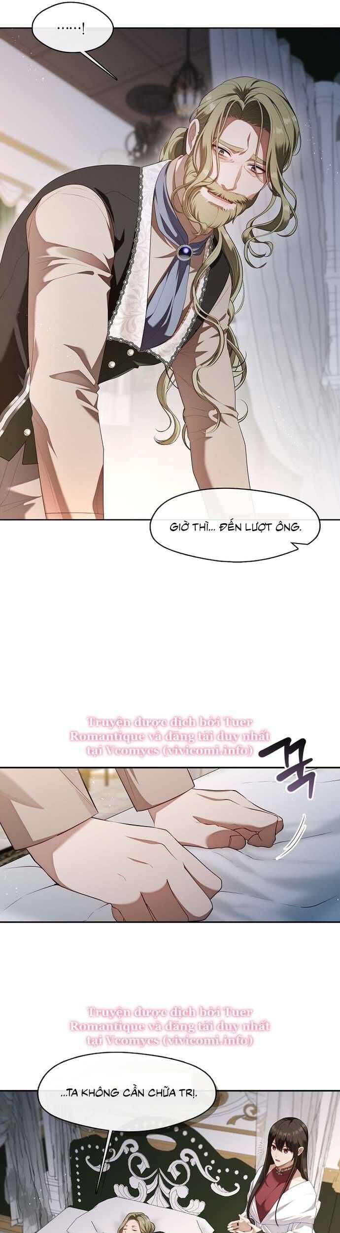 page_21