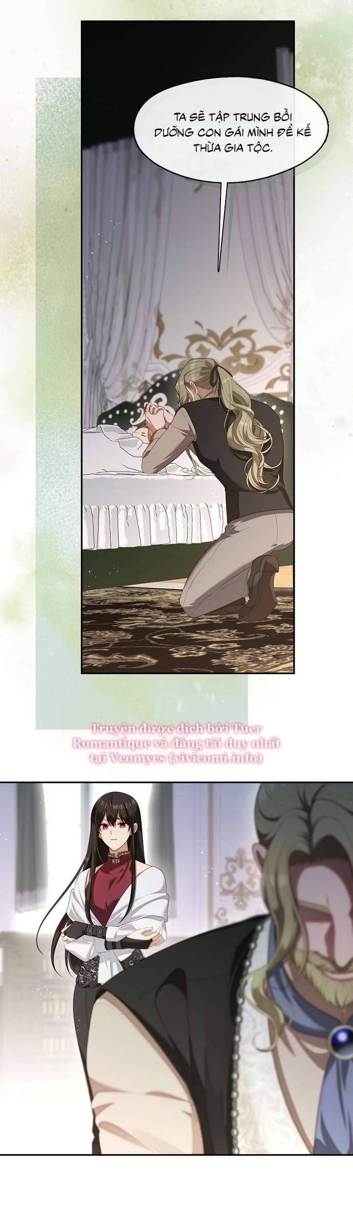 page_25