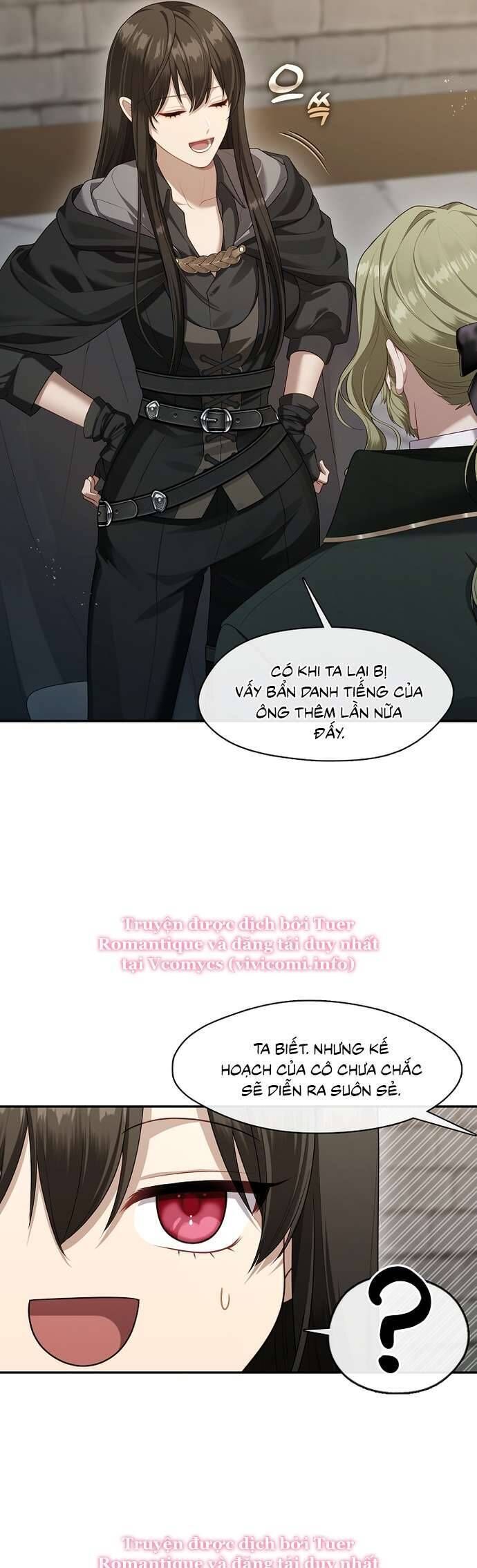 page_29