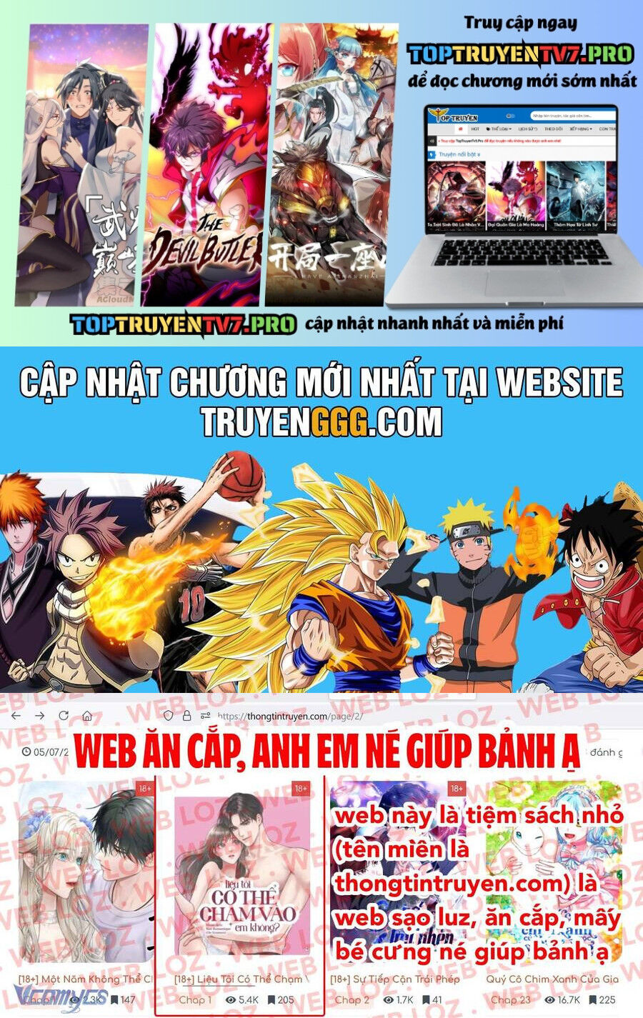 page_0