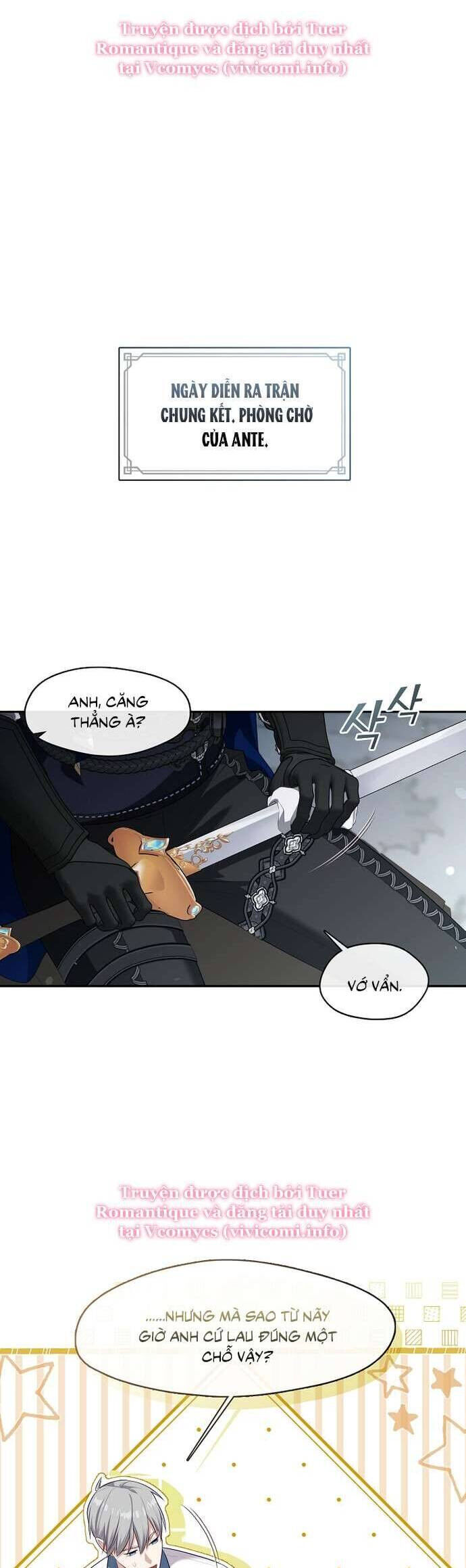 page_19