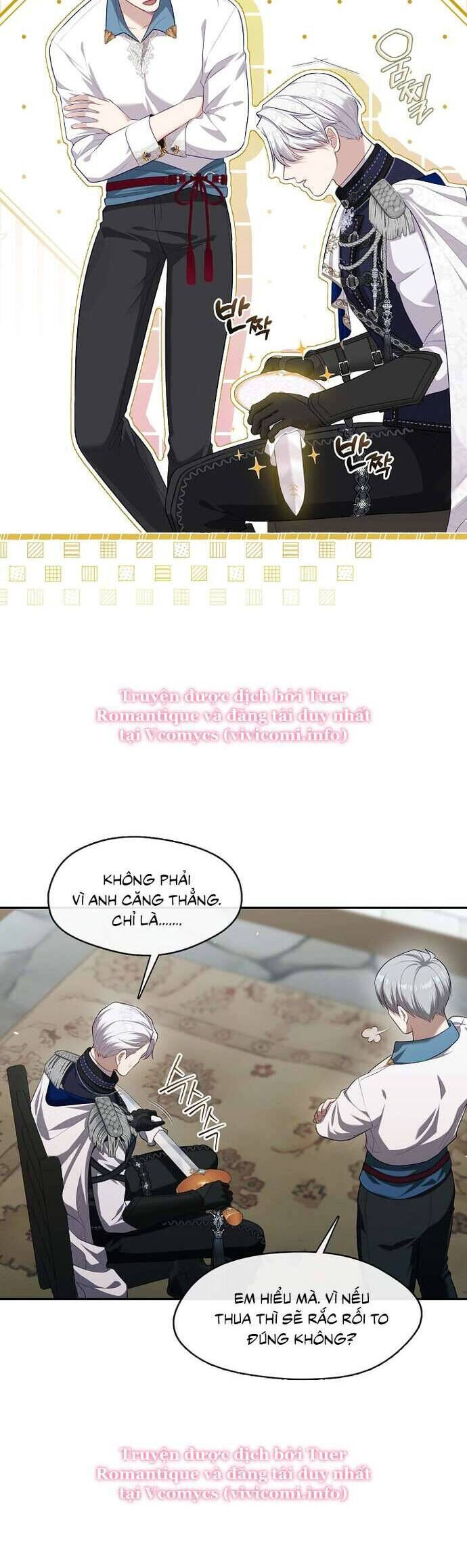 page_20