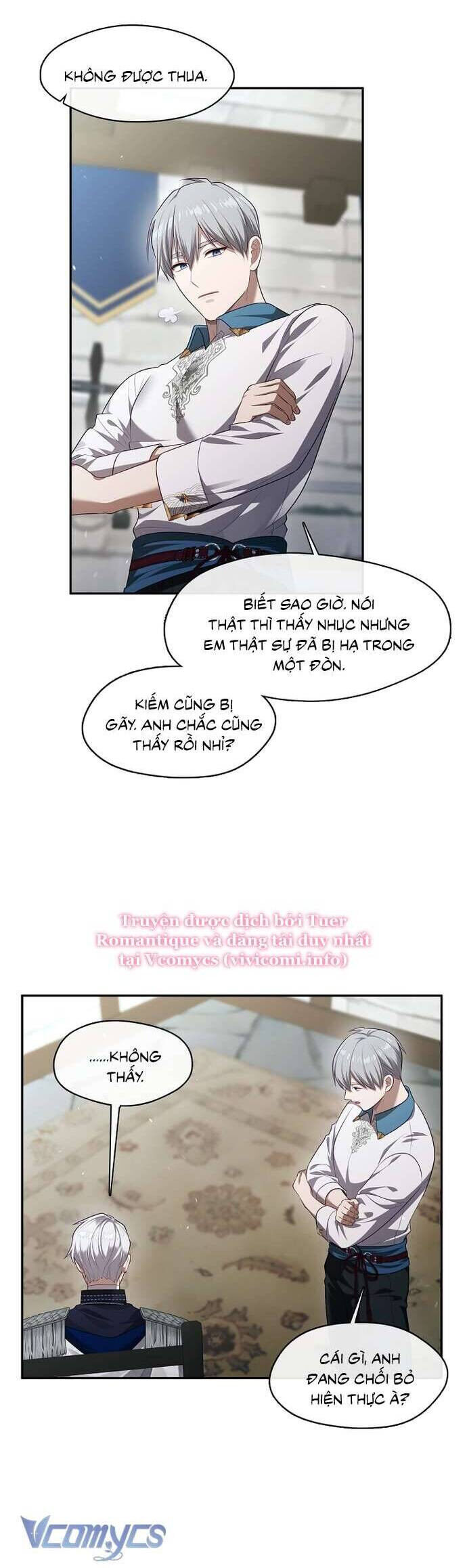 page_21
