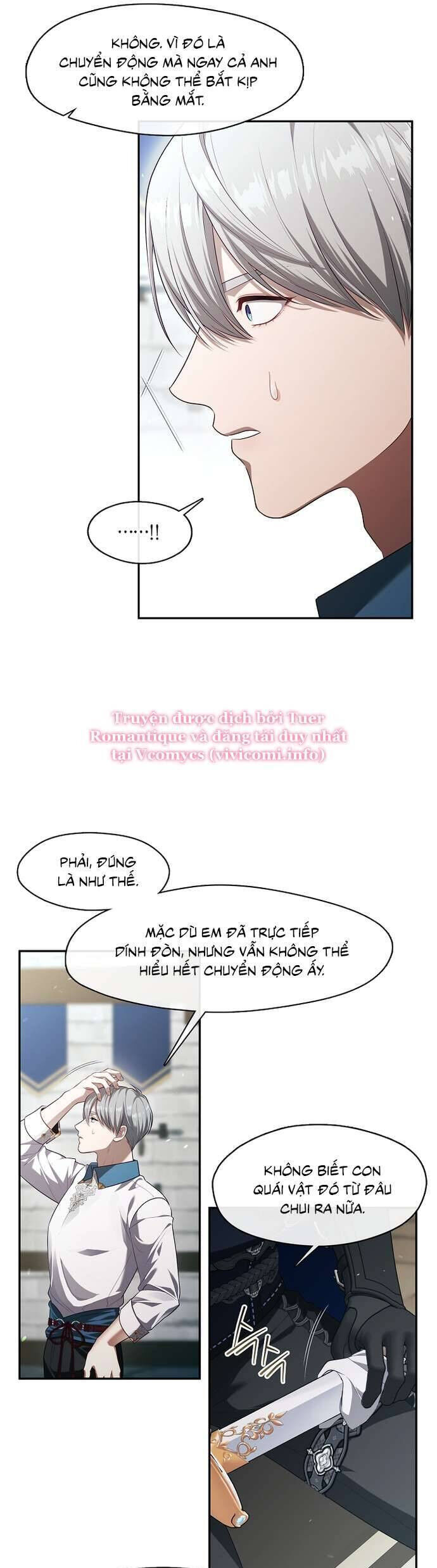 page_22
