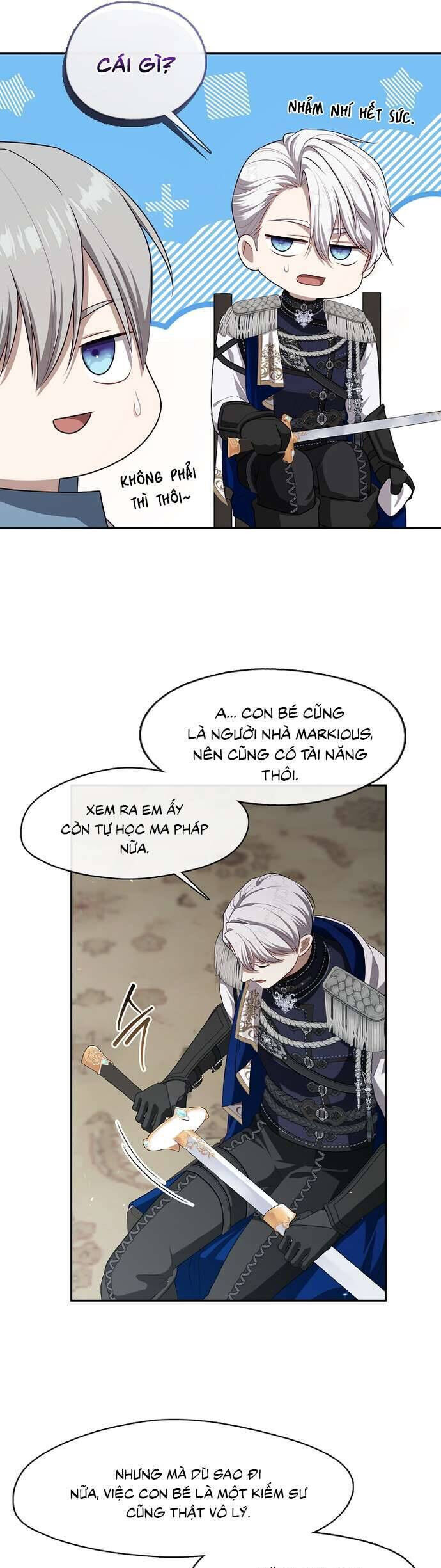 page_26