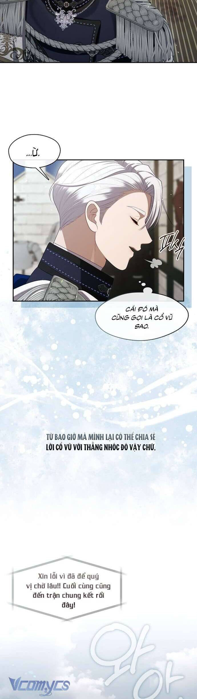 page_29