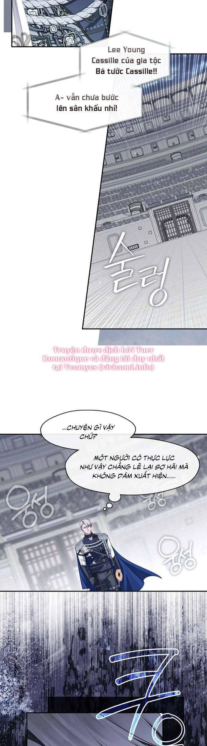 page_31