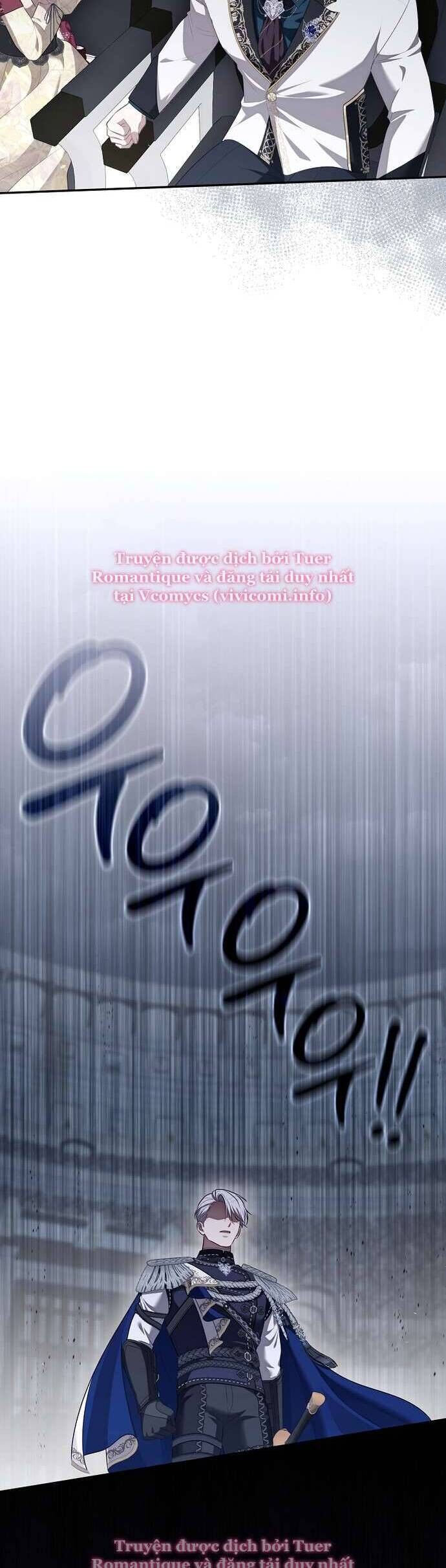 page_34