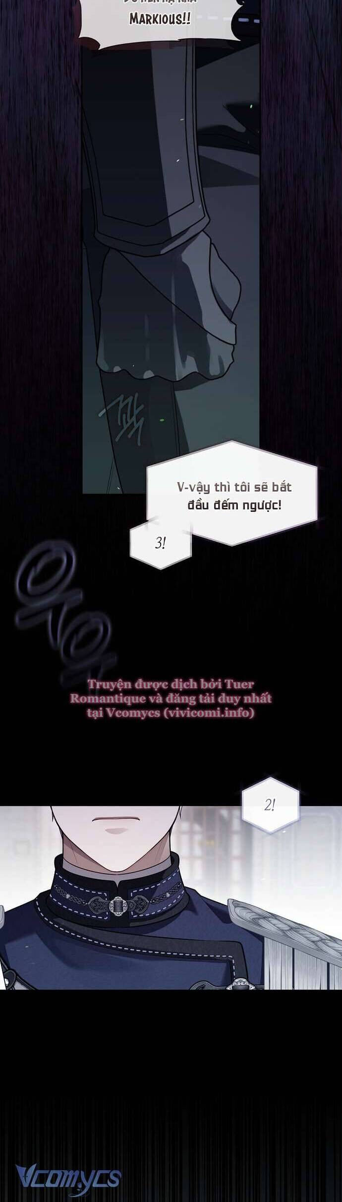 page_36