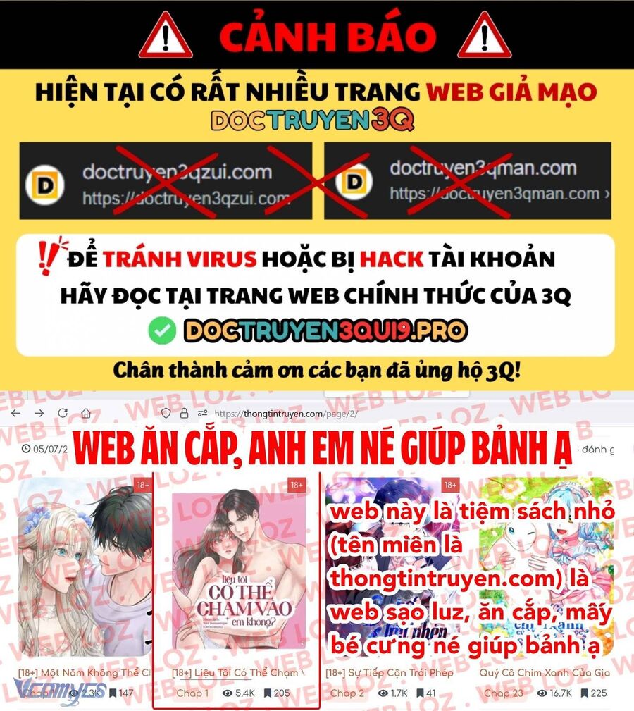 page_0