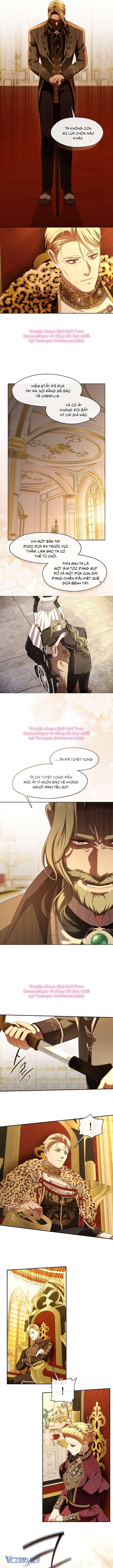 page_11