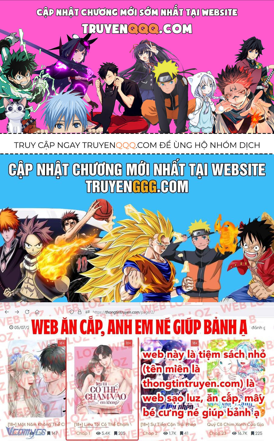 page_0